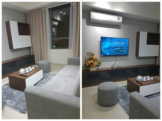 apartment for rent in Masteri Thao Dien  District 2 HCM D2141507 (1)